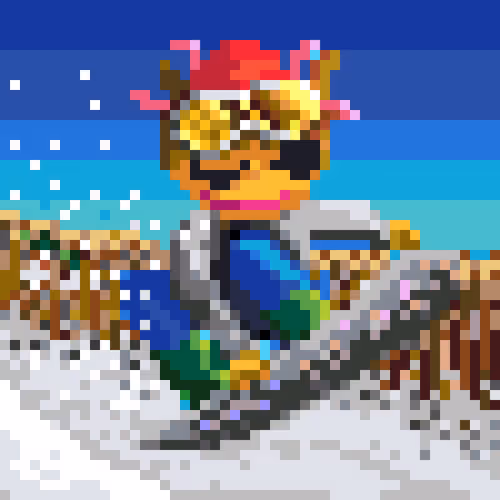 Item #17098957200378443555501342352636842534815270538719625655770329920978389303297 Media