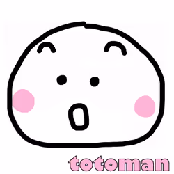 18623757106368028864059703816429441275207079312564630934341143986315267670017