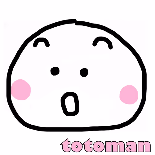 Item #18623757106368028864059703816429441275207079312564630934341143986315267670017 Media