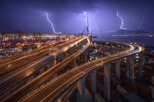 Item #40204219860611102946842146173376829361731711547544408964259481790056589426689 Media