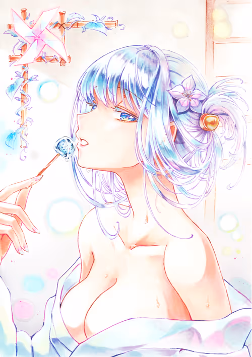 Item #103977389499874953559987794158040933674428531293760133369643748078772153221121 Media