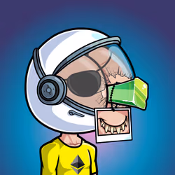 54917527675816742131826310955092480178117098966133744739801085899748174462977