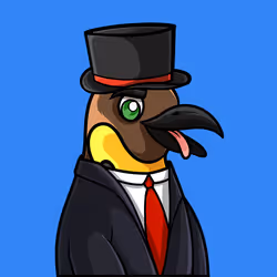 114122555173193702355759583283094115134894123262659606331662766816857323208705