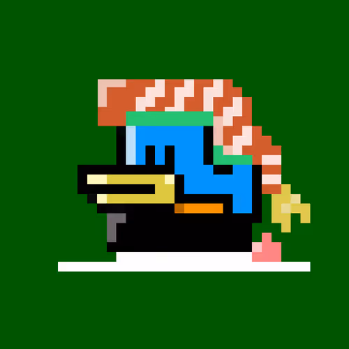 53842914574513934492974308573016358139551131989224670508113683515594109878273