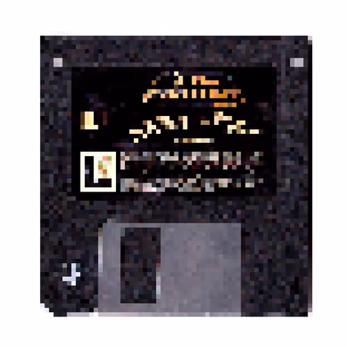 Item #53768034601316503231037031852091635478553903228630174792463416721564749529089 Media