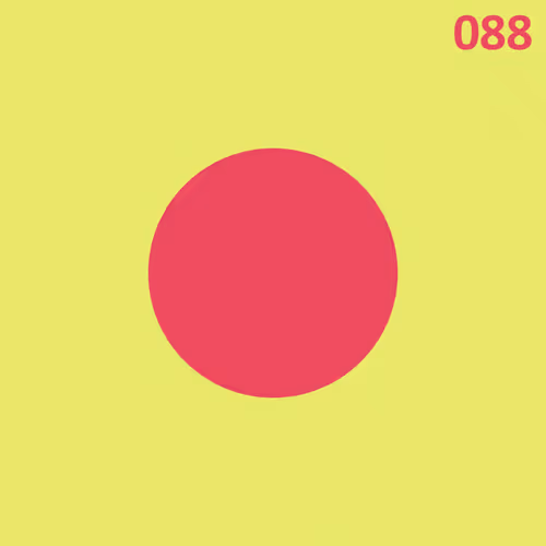 Item #35178732833810123807441550291914069511657001823929322907473617887514909999105 Media