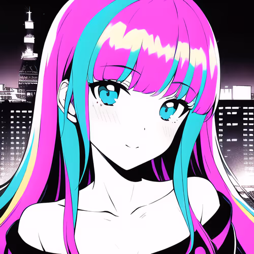 Item #71913203941459183610192180704989212577749689879306681254578400948540814655489 Media