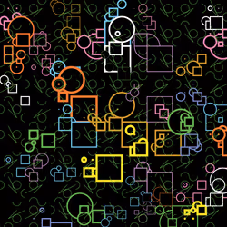 109334026439111402368738122638371148948649000304651538036628400209535482986497