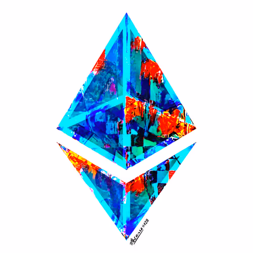 41551252986599762392623970214287025670980565136943867670653342560520662679553