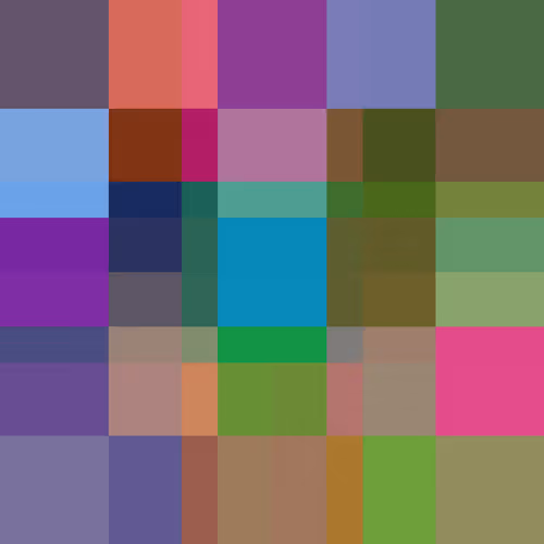 Item #58185353329570836355559014044441068693477774438392882784153092188937790685185 Media