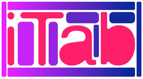 iTab_NFT Collection - old