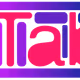iTab_NFT Collection - old