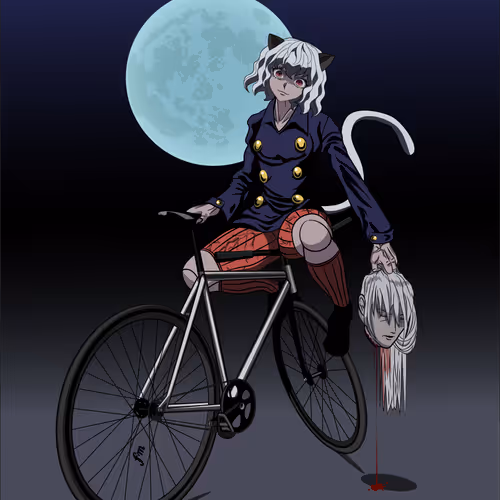 36504122866723991556410765008891632955392162162306497902137648986710960242689