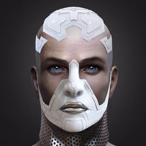 Item #106010321043220529428594834167030098697638299334183181740042428867073806434305 Media