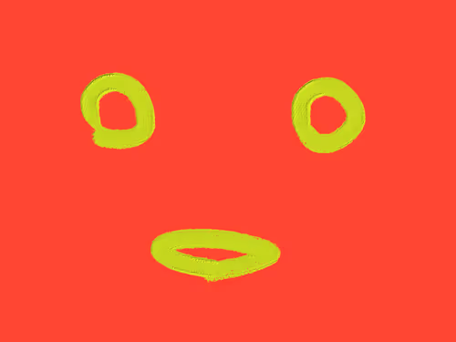 Item #95487792763470794020886464544370756248807875948826141712558328772242027053057 Media