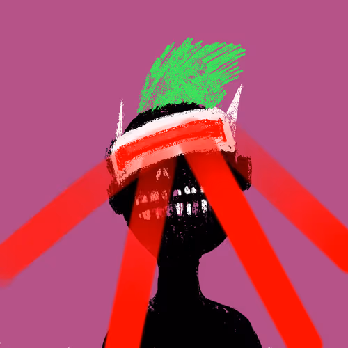 55