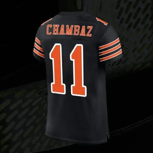 Ds Jerseys