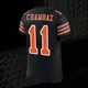 DS Jerseys