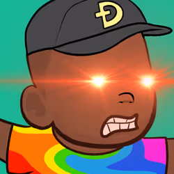 105357439499697104245428627498556550039658710342980770617521658867254252535809