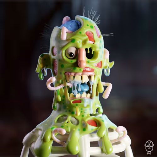 Item #66571962762944802782975074929212891226228398787966777134347777620706999664641 Media