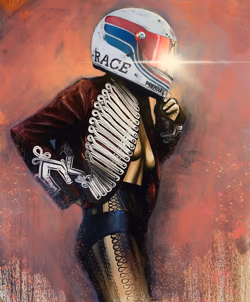 Item #13137240001730580674039978172085506260739101235023706750917463760593896865793 Media