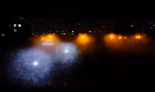 Item #105475816949175725597838668609224528502922702307421382918206128521005613711361 Media