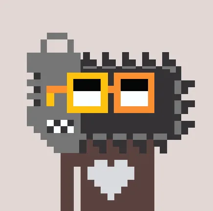 Item #48079398021210669150040215841908691508790098525539476828604893933155299360769 Media