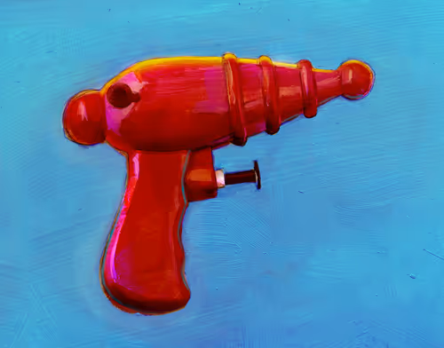 Item #69600812052821302909559481024775200256850500573386990480075310589601623572481 Media