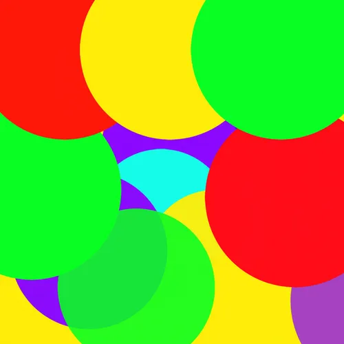 Item #18013489305190058702768305182495522250792677303862220403211505179345941430273 Media