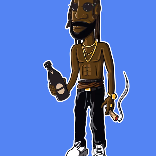 110111424470718268554522723824524592729069504461222733168122270111505588420609