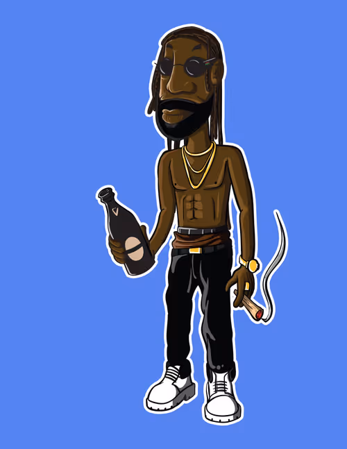 Item #110111424470718268554522723824524592729069504461222733168122270111505588420609 Media