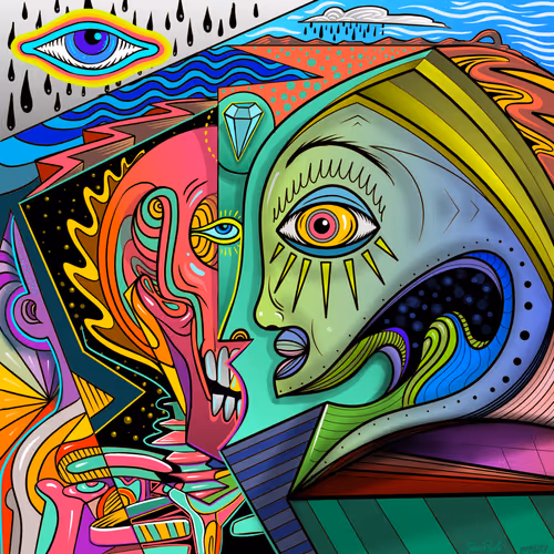 Item #115348541900468468574591576603098188384293965025746916848241064228846112342017 Media