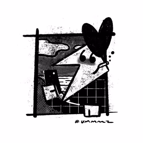 Item #865855891266329282646345228673710818469955564300169601168761071642297237505 Media