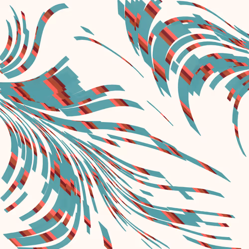 Item #76216662385381025134977878570646511409667745745290498232512391927650823700481 Media