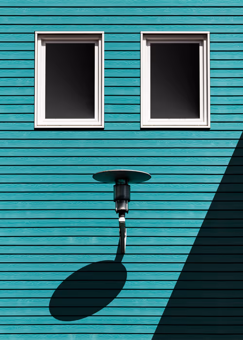 Item #109613818134675979713068913648009580065972576551344280600736902038297386156033 Media