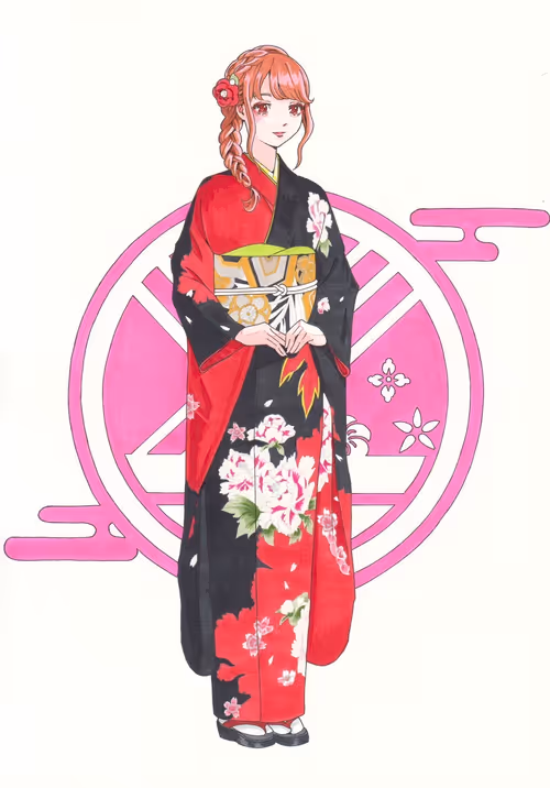 Item #44858917766880570694928683500491768580715220213026544156946636239236017160193 Media