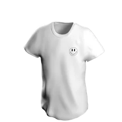 bye shirt