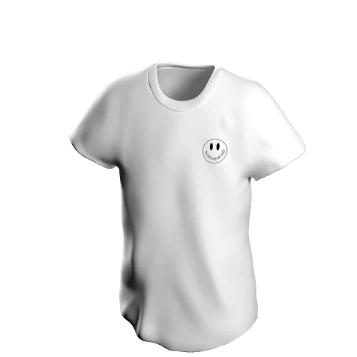 bye shirt