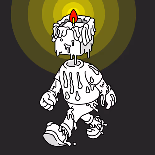 Item #7471521553206496455321973417738133236339043097085671242459786037719409360897 Media