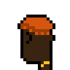 Item #68396821144436016917790664855815217967116320802212294418462624320564521598977 Media