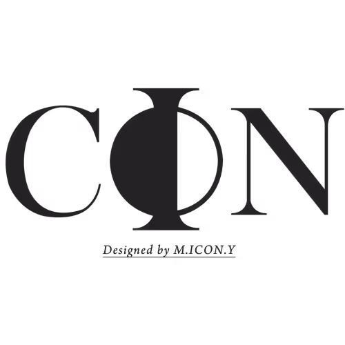 iCon000