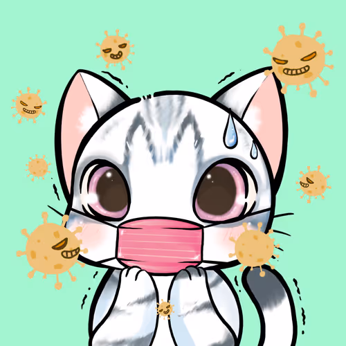 Item #78024602250671550683262140419174068010360058076250978206561621354337781415937 Media