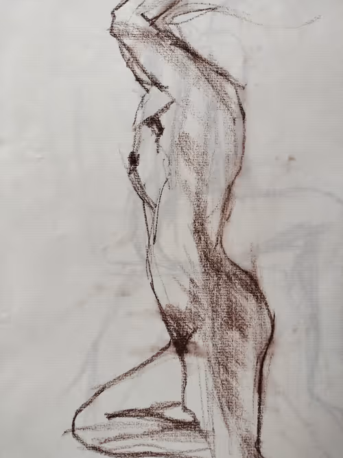 Item #92923937394882098343348017836672740902894564646417134610902158694600832712705 Media