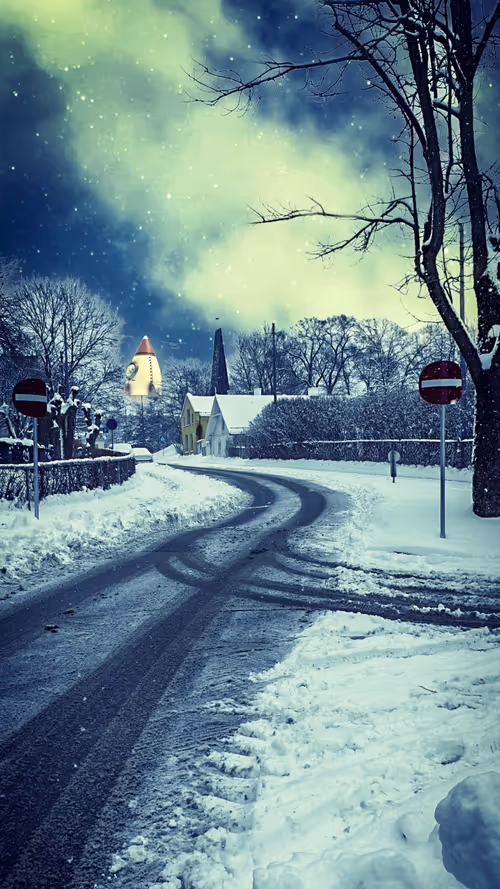 Item #93053345954396449184125693441989771853950921288224263024317593429719050616833 Media