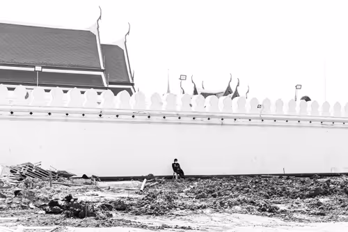 Item #105429247356524574513865010797091204123942859276429583682031123619630809088001 Media