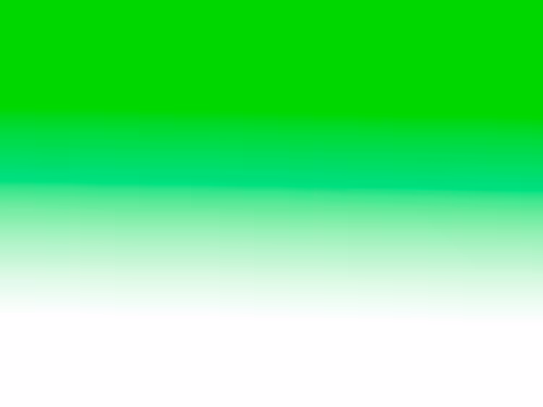 Item #6469361987365368565699949602343384399823484359223019365212787779268629233665 Media