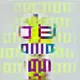 38543999587180483086453667688708911953853707150137941511194370123253363507201