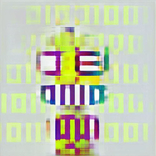 Item #38543999587180483086453667688708911953853707150137941511194370123253363507201 Media