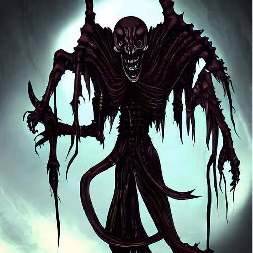 Item #23363254318883930265159454625311240477146011846394695699123010096115417612289 Media