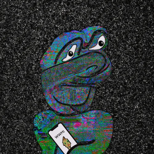 33424816456475479058666429655808952214722683084272271257172629837335003922433